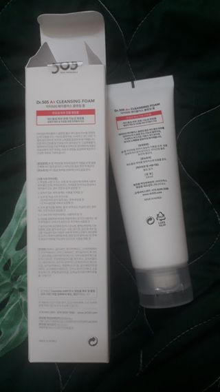 YnHongV님이 올린 리뷰 사진 2