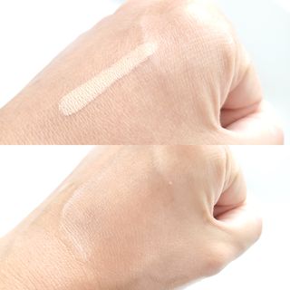 jlookbook님이 올린 리뷰 사진 3
