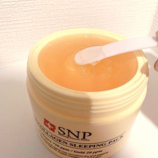 かなかなゆう님이 올린 리뷰 사진 2