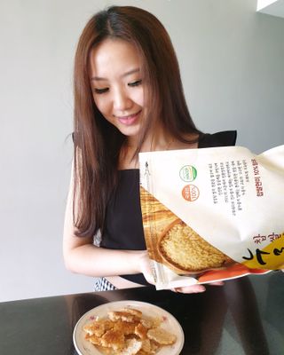 cindi1601님이 올린 리뷰 사진 2