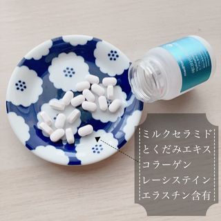 seri님이 올린 리뷰 사진 2