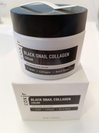BellaB님이 올린 리뷰 사진 4