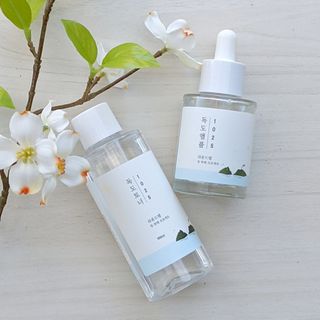 Hayhayleyblogs님이 올린 리뷰 사진 3