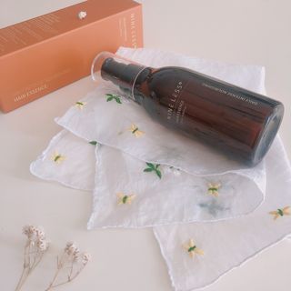 huyenniethepooh님이 올린 리뷰 사진 3