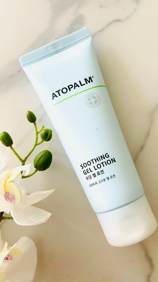 KzRobin님이 올린 리뷰 사진 2