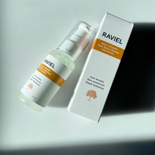 favethingsetc님이 올린 리뷰 사진 2