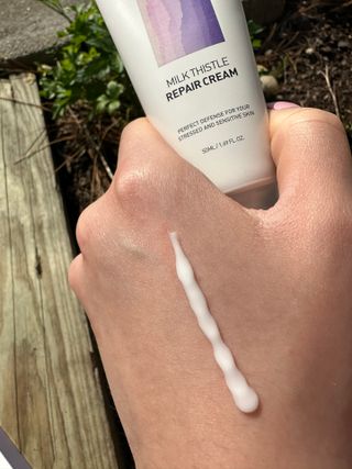SweetAffordablBeauty님이 올린 리뷰 사진 2