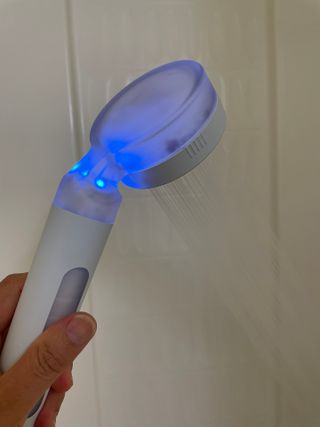 VinhHuuQuangPhung님이 올린 리뷰 사진 3