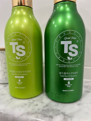 Taffybarb님이 올린 리뷰 사진 3