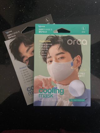 CourtneyRone님이 올린 리뷰 사진 2