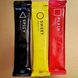 True님이 올린 리뷰 사진 3
