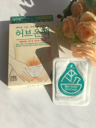 Jas님이 올린 리뷰 사진 1