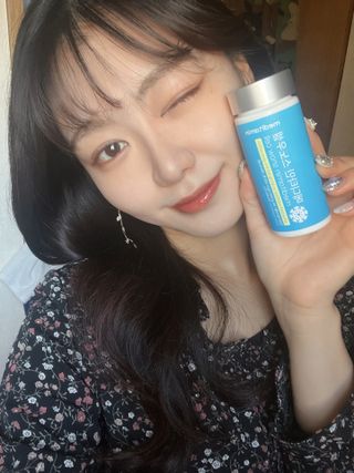Nana님이 올린 리뷰 사진 1