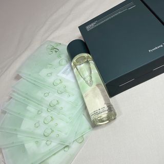 몸호님이 올린 리뷰 사진 1