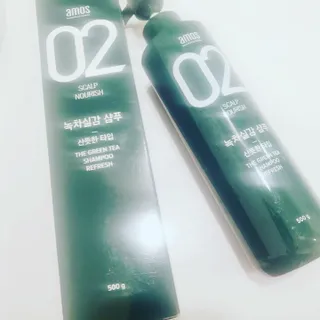 beautyinsideus9님이 올린 리뷰 사진 3