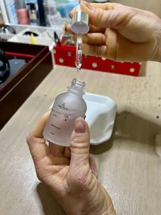 zyinwty님이 올린 리뷰 사진 2