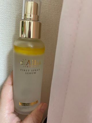 ひとみーぬ님이 올린 리뷰 사진 3