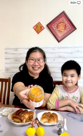 Kelly님이 올린 리뷰 사진 2