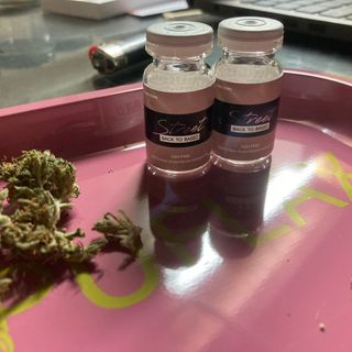 0.8L 마케팅팀 친구를 추천하고 보상을 받으세요 😍 파이처럼 쉬운 💌 당첨자 100명 — 5점을 준 리뷰어가 2021년 11월 올린 사용 사진