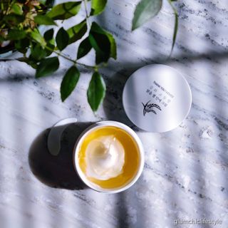 glamchiclifestyle님이 올린 리뷰 사진 4