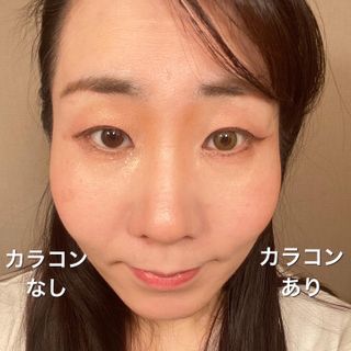 マノン님이 올린 리뷰 사진 2