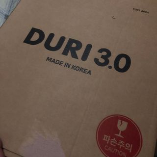エミリ（フォロバ100님이 올린 리뷰 사진 4