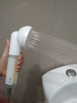 windiasaputri님이 올린 리뷰 사진 3