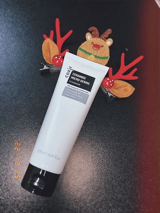ChiLinh님이 올린 리뷰 사진 1