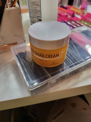 MizzTee님이 올린 리뷰 사진 2
