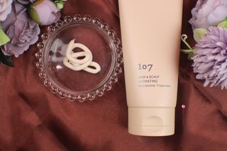 kbeautyinsideout님이 올린 리뷰 사진 2