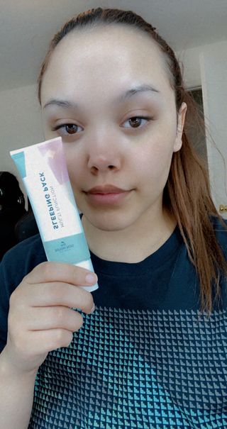 Kayluv님이 올린 리뷰 사진 2
