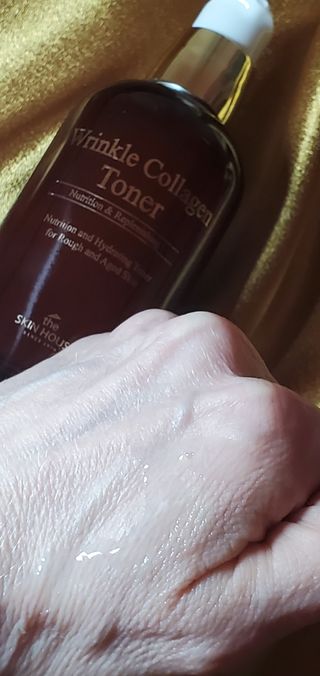 Gini님이 올린 리뷰 사진 3