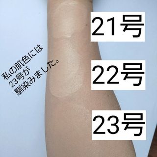 ヒデゴン님이 올린 리뷰 사진 4