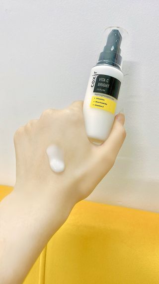 Tiểu Anh님이 올린 리뷰 사진 3