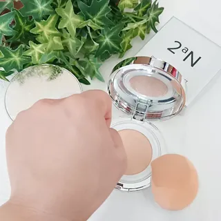 YumiKase님이 올린 리뷰 사진 3