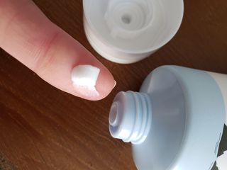 www.BoredMom.com님이 올린 리뷰 사진 2