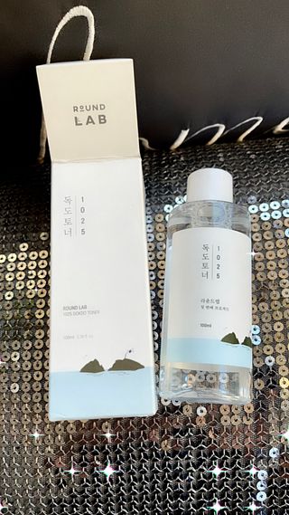 Luciaascate님이 올린 리뷰 사진 2