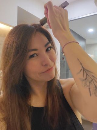 Lilian_Bellez님이 올린 리뷰 사진 3