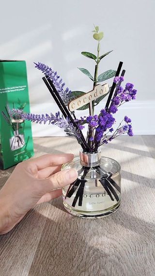 JillF님이 올린 리뷰 사진 4