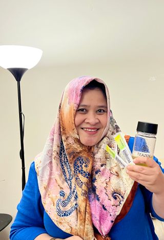 InesW4님이 올린 리뷰 사진 2