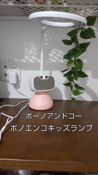 ヒデゴン님이 올린 리뷰 사진 1