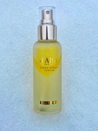 mybeautyflake님이 올린 리뷰 사진 2
