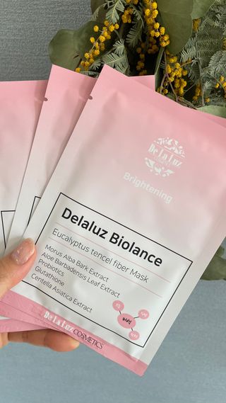 Keiko님이 올린 리뷰 사진 2