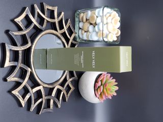 VELY VELY Artemisia Balance Essence — 5점을 준 리뷰어가 2021년 4월 올린 사용 사진