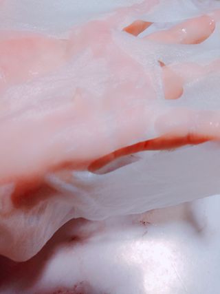 みちぇる님이 올린 리뷰 사진 3