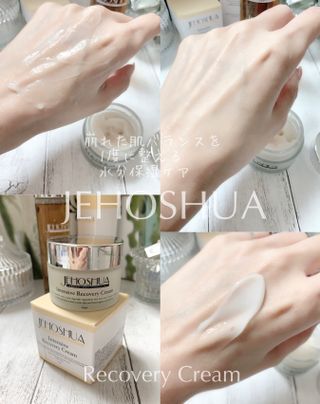 Chichanns님이 올린 리뷰 사진 4