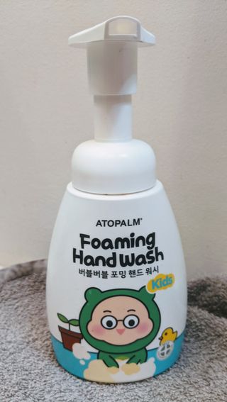 thefithealthymom님이 올린 리뷰 사진 2