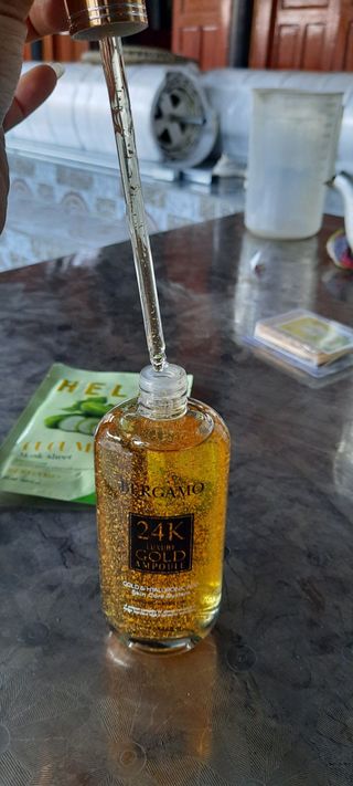 AnNhin님이 올린 리뷰 사진 2