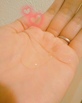 Erena Takahashi님이 올린 리뷰 사진 3