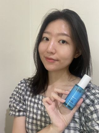 nayoomie님이 올린 리뷰 사진 3